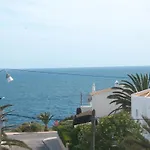 Vilas Do Mar