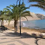 Vilamar