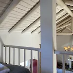 Casa Dos Cantoneiros