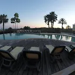 Top Quality Apartment