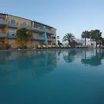 Top Quality Apartment