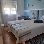 Casa Da Anita