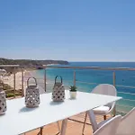 Villa Mar A Vista
