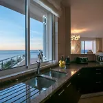 Villa Mar A Vista