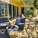 Casa Dos Ventos