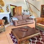 Casa Dos Ventos
