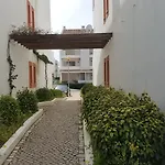 Cabanas Green Apartment & Loft.