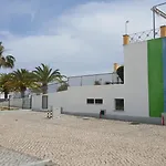 Cabanas Green Apartment & Loft.