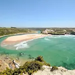 Casa Vicentina