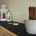 Apartment Belleview