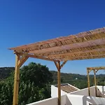 Casa Da Osga