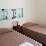 Casa Da Vigia - Vila Bouganvilia - V3 - In Top Of The Beach