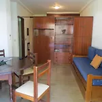 Vilamoura Guest House Planalto