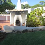 Vilamoura Guest House Planalto