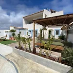 Casa Biota