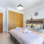 Casa Skip