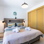 Casa Skip