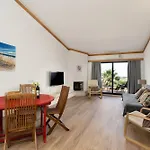 Bmyguest - Quinta Do Lago Terrace Apartment I