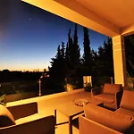 Villa Louella