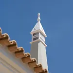 Quinta Das Laranjeiras