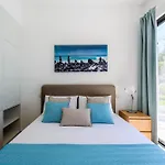 Casa Da Calma, Chacara Shanti