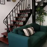 Bartholomeu Guesthouse 2