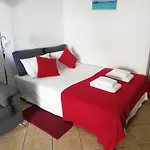 Amoreira Alvor - Praia E Piscina