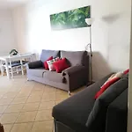 Amoreira Alvor - Praia E Piscina