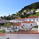 Hillside 2 Aljezur Old Town