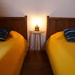Casas Do Vale Da Rainha