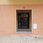 Apartamento Parque Ria Formosa, Olhao