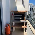 Apartamento Vila Nova 1