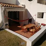 Apartamento Arvore Da Vida