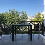 Tavira Garden 13 - Holiday In The Algarve