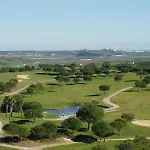Villa Ponte Vista