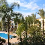 Charming Monte Da Eira- One Bedroom
