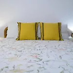 Lagos Beach Apartment