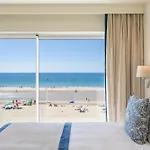Residence Sol E Mar