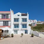 Residence Sol E Mar