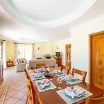 Villa Vista Marina
