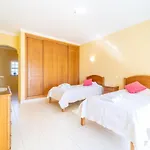 Filomena Golf Paradise