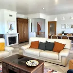 Casa Panoramica Vue Mer 8 A 10 Personnes