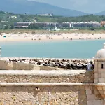 Sol E Cidade 107 By Destination Algarve