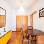 Apartamento Vista Marina
