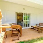 Villa Jasmin - Gale Bay