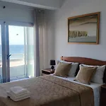 Casa Alberto