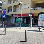 Casa Alberto