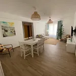 Casa Da Amoreira