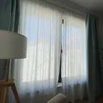 Casa Da Amoreira
