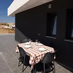 Sunset House